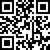 https://ar.abna24.com/x94Bz