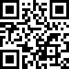https://ar.abna24.com/x7QmF