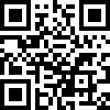 https://ar.abna24.com/x68dq