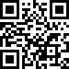 https://ar.abna24.com/x49Wy