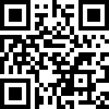 https://ar.abna24.com/x4BNt