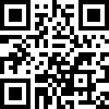 https://ar.abna24.com/xcjDV