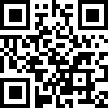 https://ar.abna24.com/x9J7t