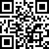 https://ar.abna24.com/xgwbw