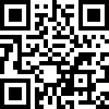 https://ar.abna24.com/x5NdR