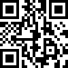 https://ar.abna24.com/xdnPp