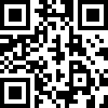 https://ar.abna24.com/x97W5