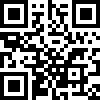 https://ar.abna24.com/xbbtP