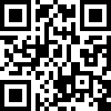 https://ar.abna24.com/xbPJh