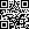 https://ar.abna24.com/x97Cz