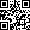 https://ar.abna24.com/x5qzj