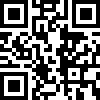 https://ar.abna24.com/x7HST
