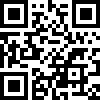 https://ar.abna24.com/x4YGw