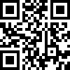 https://ar.abna24.com/xbGch