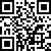 https://ar.abna24.com/x7CsS