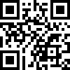 https://ar.abna24.com/x8Z44