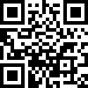 https://ar.abna24.com/xknsv