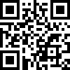 https://ar.abna24.com/x7vwb