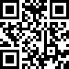 https://ar.abna24.com/xh7cs