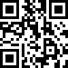 https://ar.abna24.com/x5PmB