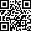 https://ar.abna24.com/x68Gg
