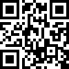 https://ar.abna24.com/xjsVn