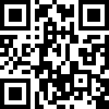 https://ar.abna24.com/xkkCY