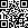 https://ar.abna24.com/x4C7k