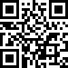 https://ar.abna24.com/x5m9N