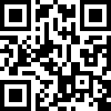 https://ar.abna24.com/x9y67