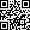 https://ar.abna24.com/xj46N