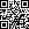 https://ar.abna24.com/xhD9t