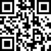 https://ar.abna24.com/x5tPk