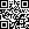 https://ar.abna24.com/x4xpt