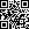 https://ar.abna24.com/xhZnk