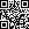 https://ar.abna24.com/x9gfj