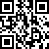 https://ar.abna24.com/xjxnD