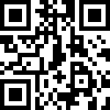https://ar.abna24.com/x7NbQ