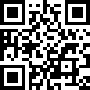 https://ar.abna24.com/x9qqN