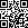 https://ar.abna24.com/x9w5V
