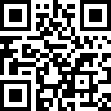 https://ar.abna24.com/x5Bmn