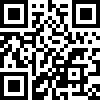 https://ar.abna24.com/x9zqY