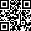 https://ar.abna24.com/xgCfH