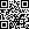 https://ar.abna24.com/xhBYg