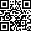 https://ar.abna24.com/xbFC4