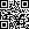 https://ar.abna24.com/xdcCr