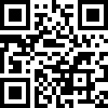 https://ar.abna24.com/xd6Kw