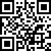 https://ar.abna24.com/x8NwR
