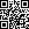 https://ar.abna24.com/xfrzT