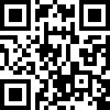 https://ar.abna24.com/xcTdB